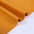 Material sofisticado N/R Ponte Punto Roma Jersey Knit Fabric para fazer roupas